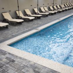 Фото Отель Cosmos Adler Hotel (Космос Адлер)