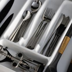 1-комнатные апартаменты люкс 13-я Красноармейская улица, 14