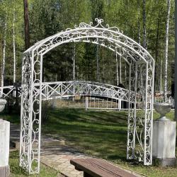 Фото Отель Загородный клуб На Ватоме