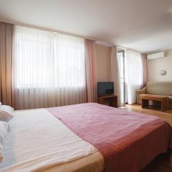Парк-отель Песочная Бухта — 7136486ea1991e53b0eed838a9e9514b