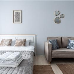 Апартаменты Quiеt House на Хохлова — 71364dc599368a5fa09835d79c005a21