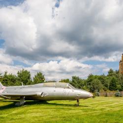 Фото Отель Креатово