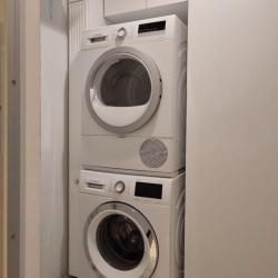 Фото Отель KluchnikOFF на проспекте Карла Маркса 4б