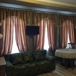 Фото Отель Novosel (Новосёл)