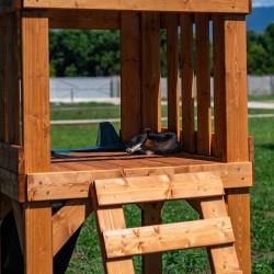 Фото Отель Sea Village Gumista (Сиа Вилладж Гумиста)