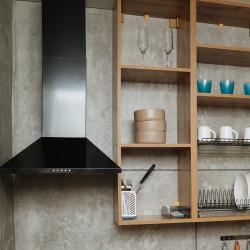 Фото Отель Городок