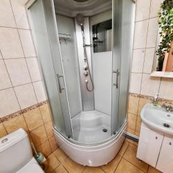 Фото Отель Звёздный на улице Беляева