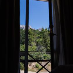 4-местная комната комфорт Классика