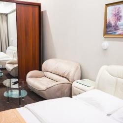 Соната — 71383173cf25aeee5d0f3aabd4e535a1