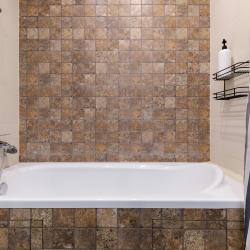 2-комнатные апартаменты улучшенные