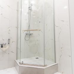 Фото Отель LetoApart на улице Таманская 121к16