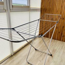 Фото Апартаменты на улице Лазаревская 9