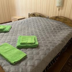 Фото Отель Визит