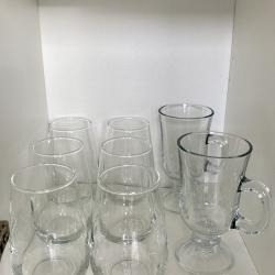 Фото Апартаменты Green Palace Sochi (Грин Пэлас )