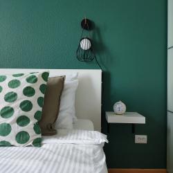 Фото Апартаменты на улице Машинная