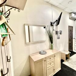 фото 42 Mila Guest House (Мила Гест Хаус) на Октябрьской