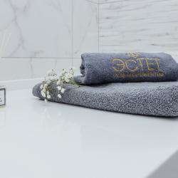 2-комнатные апартаменты улучшенные