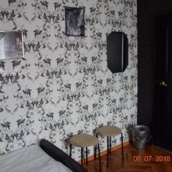 Фото Отель Гранд