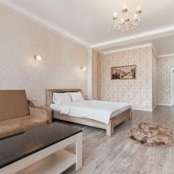 фото 33 Дизак