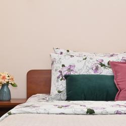 Фото Отель Евродвушка возле зоопарка