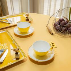 2-местный номер комфорт