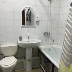 2-местный номер эконом #13, 17