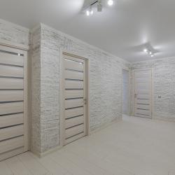 Фото Отель Kravc Group (Кравц Груп) на Солотчинском шоссе 4 корп. 1