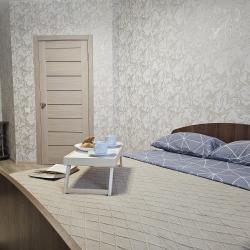 Апартаменты стандарт