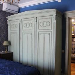 Фото Отель Гостевой дом Красовских