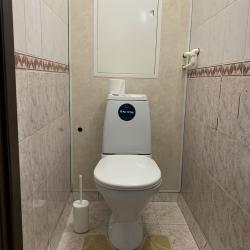 2-комнатные апартаменты стандарт