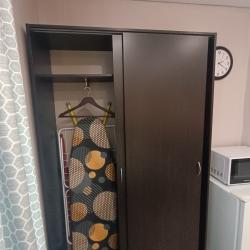 Фото Отель ФриДом Cтудия