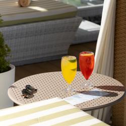 Mercure Sochi Centre (Меркюр Сочи Центр) — 714104391275fb1b42d7c70e1c045575
