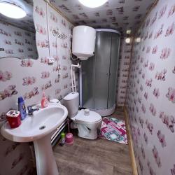 Фото Отель Усадьба Копылова