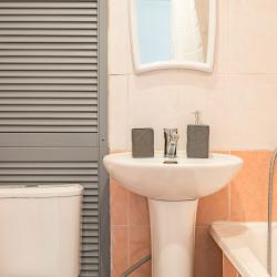 Фото Отель Prima Rent на лице Сергиевская 1