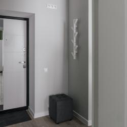 Фото Отель Apart-Deluxe Легенды моря на улице Героя России Катериничева