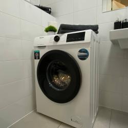 1-комнатные апартаменты люкс Балашиха ул, Реутовская, д. 21