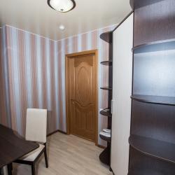 Фото Отель Lotus Hotel&SPA (Лотус)