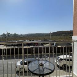 Фото Апартаменты на улице Мирная