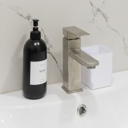 Фото Уютные апартаменты на улице Новгородская