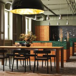 Фото Отель Moselle Armenia Jermuk (Мозель Армения )