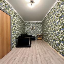 фото 3 Nestory (Нестори) на бульваре Генерала Карбышева