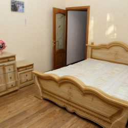 Фото Отель Льюис