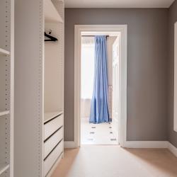 Резиденция apartment