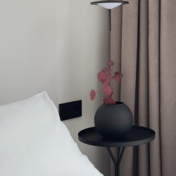 Фото Отель Вилла Фиагдон