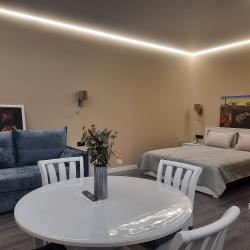 фото 1 Sutki Rent (Сутки Рент) у моста Александра Невского