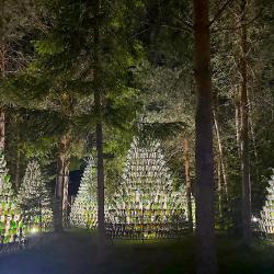Фото Отель VE art resort (ВЕ арт резорт)