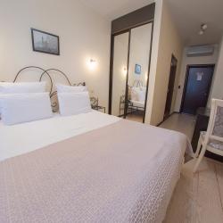 Европа (бывш. Немецкий Дворик) — 7146fadebd9e49439fac08e63ac32430