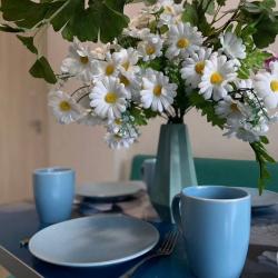 Фото Апартаменты на дороге Таможенная