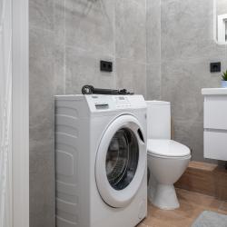 Фото Отель Прекрасное место