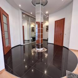 Фото Отель uTrip (юТрип) на улице Чистопольская 20